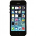  Apple iPhone 5s (Space Grey, 16GB) 